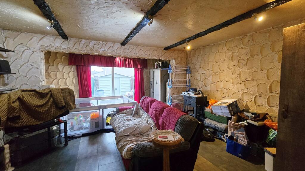 Additional image 2 of Preddys Lane, St George, Bristol BS5