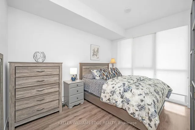 Additional image 22 of 2087 Fairview St Unit 1805