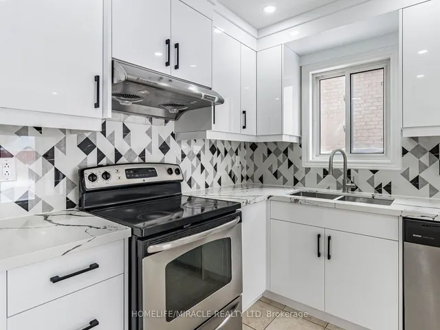 Additional image 15 of 76 Fallstar Cres