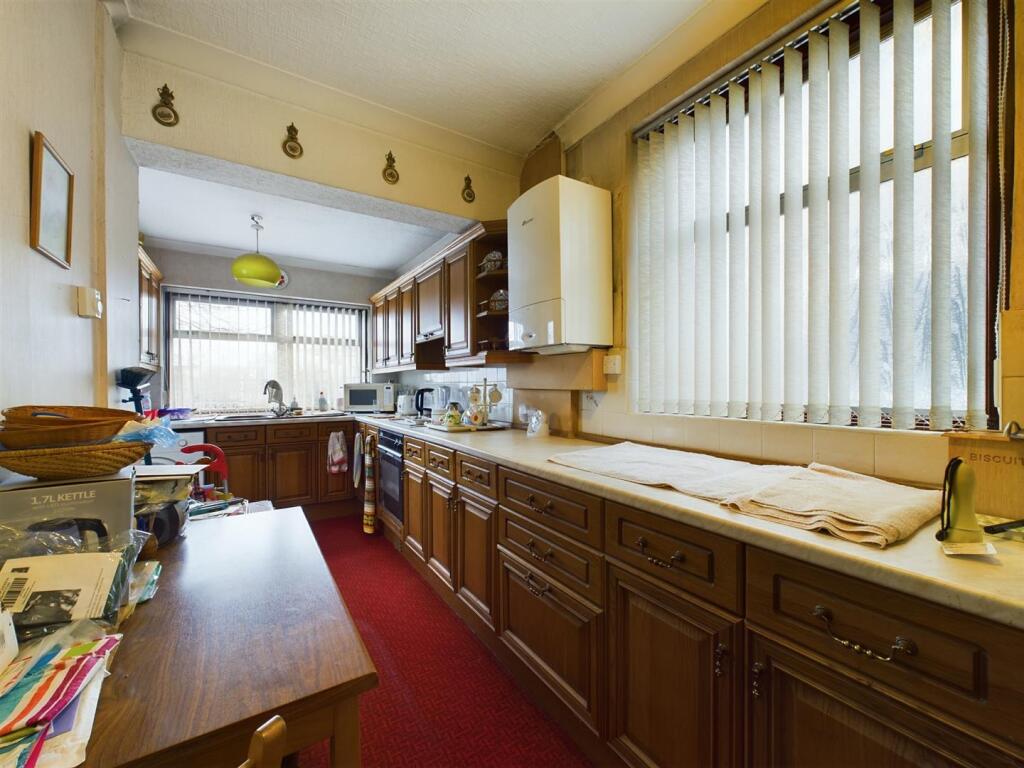 Additional image 4 of Grimsbury Road, Kingswood, Bristol, BS15 9SD