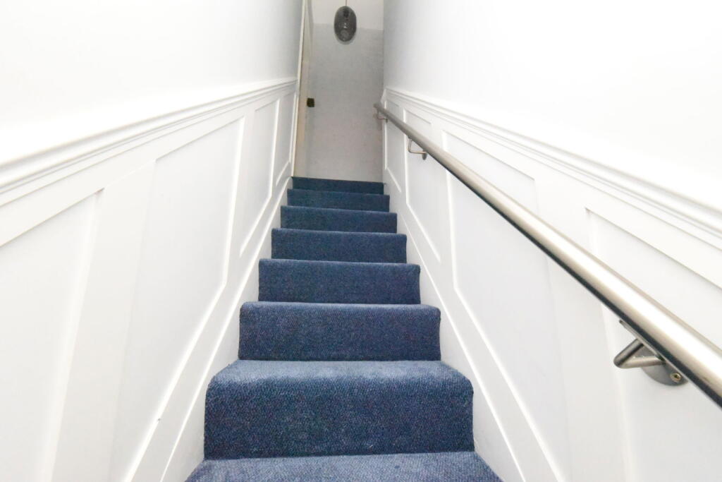 Additional image 14 of Rowheath Road, Cotteridge, Birmingham, B30 2EU