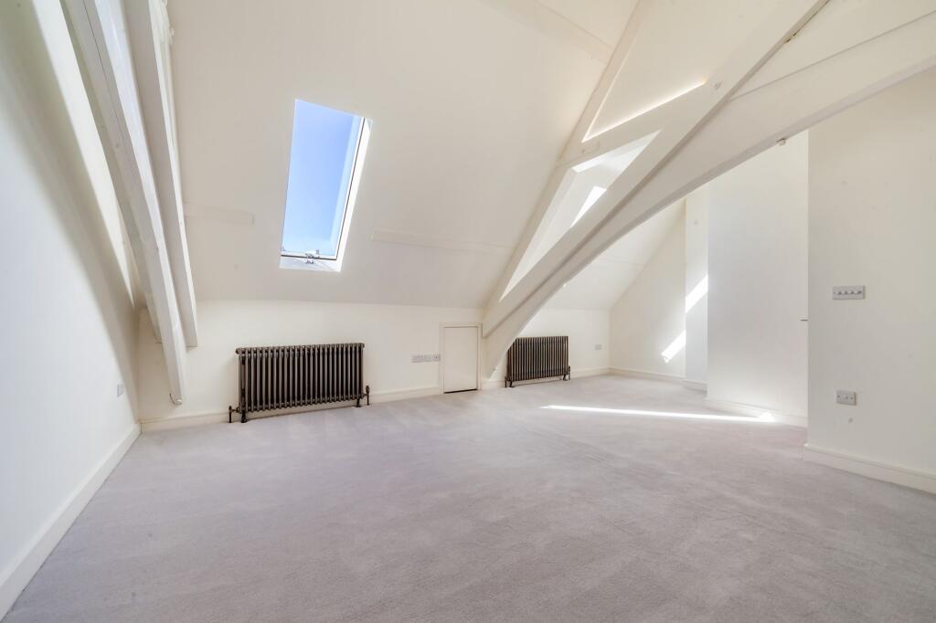 Additional image 10 of Chapel Quarter, Station Street, BN7