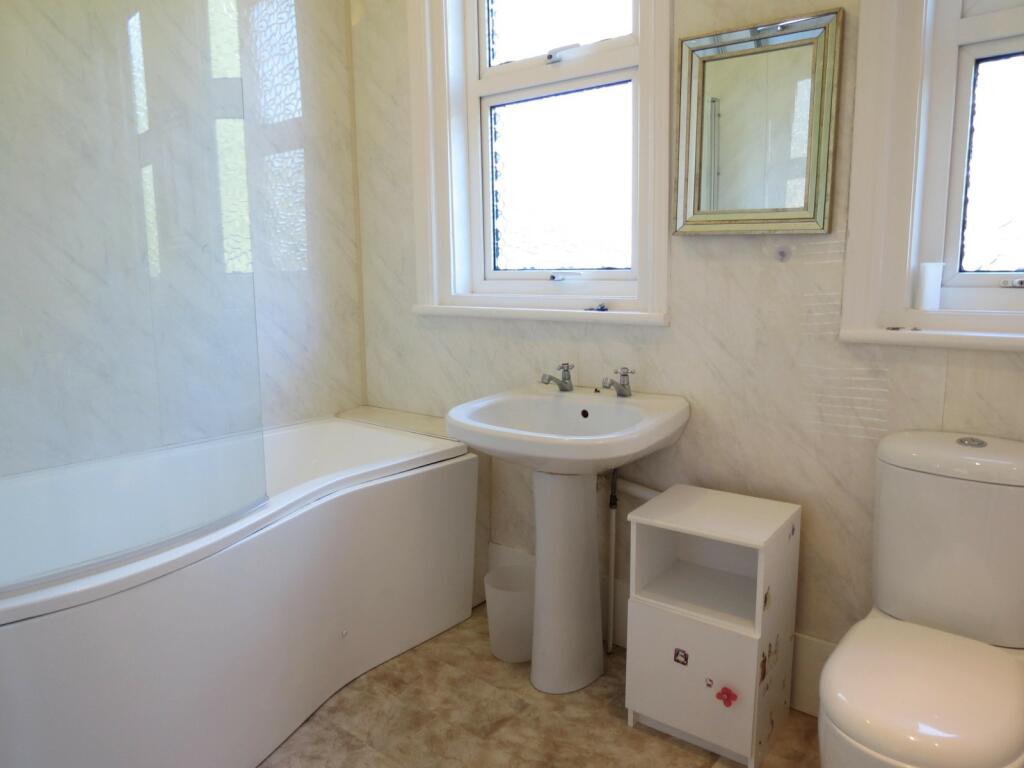 Additional image 12 of 5 bedroom Detached House in Charminster