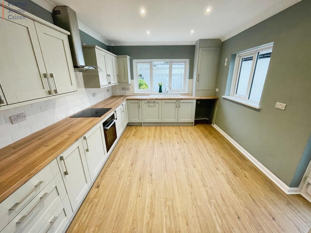 Additional image 21 of Hope Avenue, Aberkenfig, Bridgend County. CF32 9PR