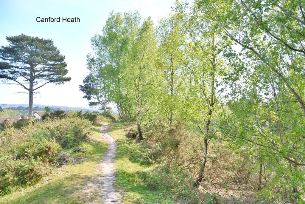 Additional image 30 of Bader Road, Canford Heath, Poole, BH17