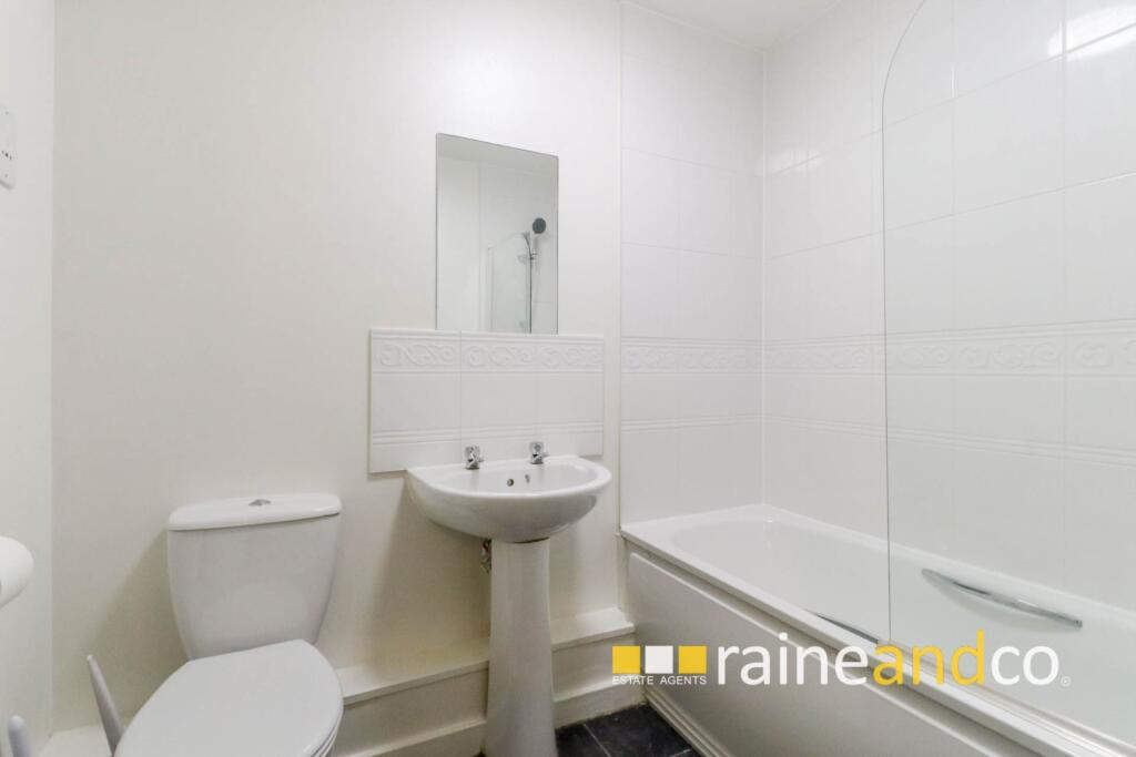 Additional image 8 of Parkhouse Court, Hatfield