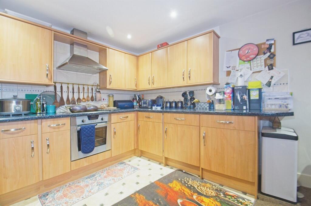 Additional image 6 of Brook Court, Bridgend