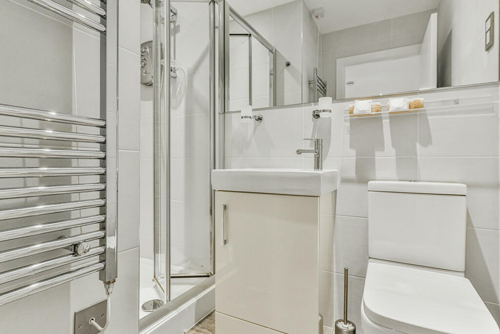 Additional image 12 of Upper Hinton Road, Bournemouth