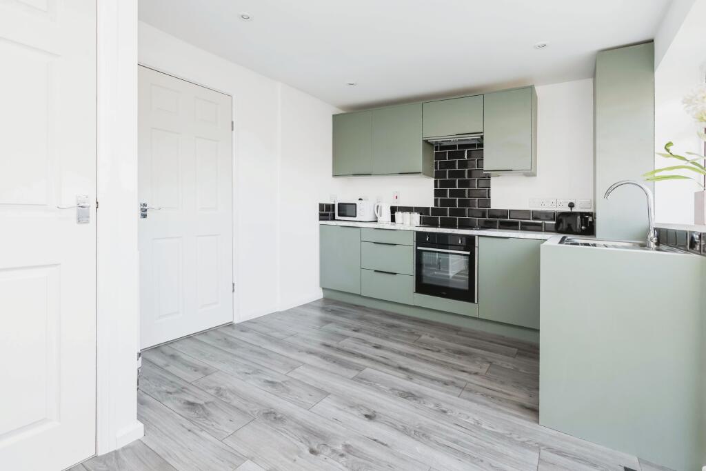 Additional image 11 of Copthorne Road, Kingstanding, Birmingham, B44