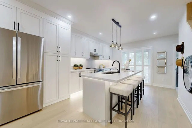 Additional image 8 of 73 Merrill Ave