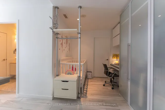 Additional image 13 of 33 Mill St Unit 624