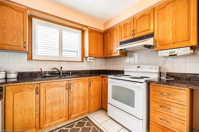 Additional image 17 of 3635 Kingston Rd