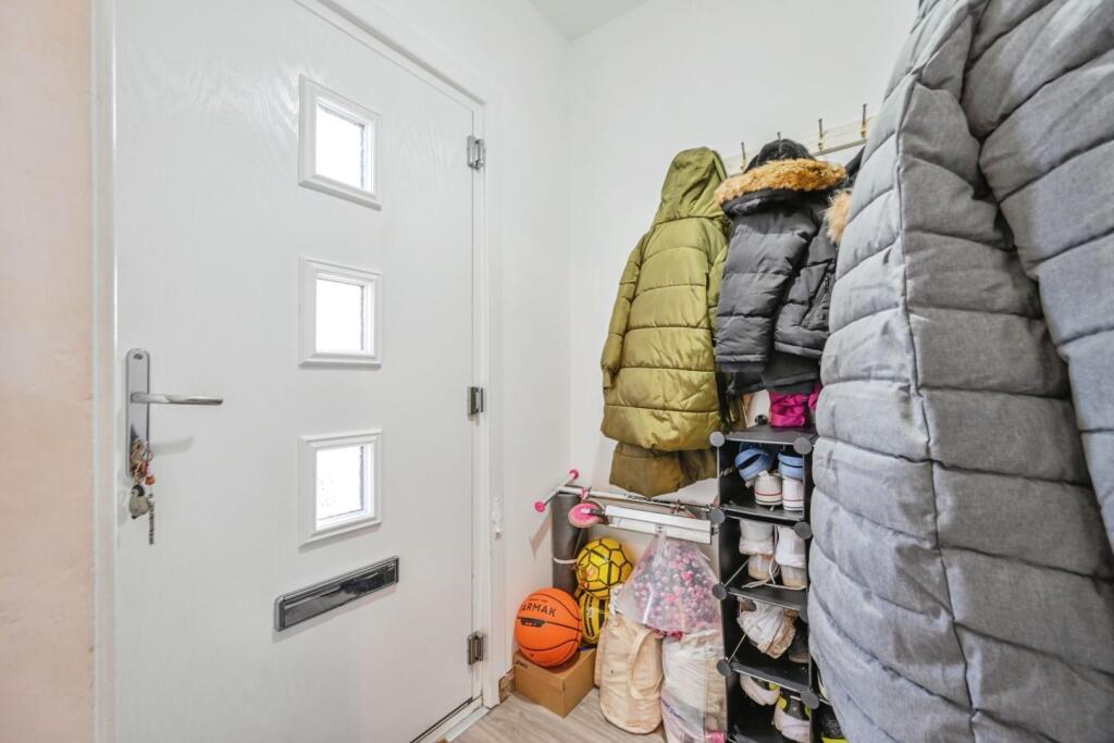 Additional image 22 of Long Street, Dordon, Tamworth