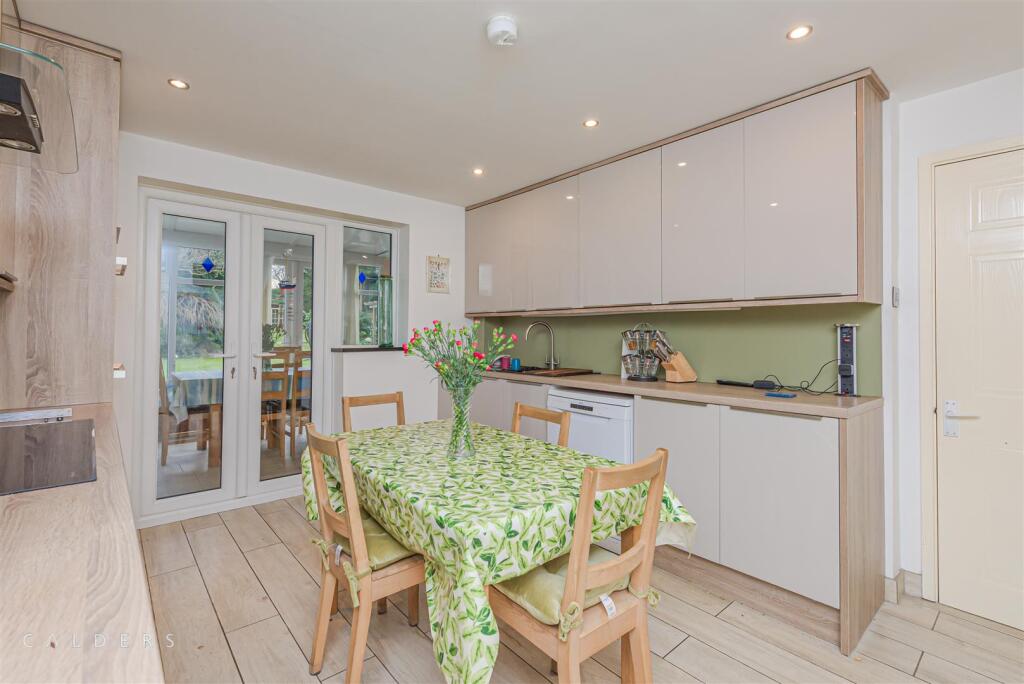 Additional image 3 of Lakeland Drive, Wilnecote, Tamworth