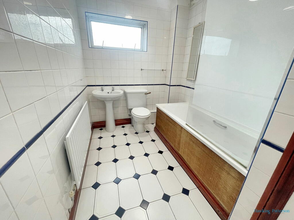 Additional image 7 of The Avenue, Acocks Green, B27 6NG