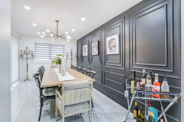 Additional image 15 of 3484 Riverspray Cres