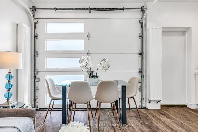 Additional image 27 of 427 Lauder Ave