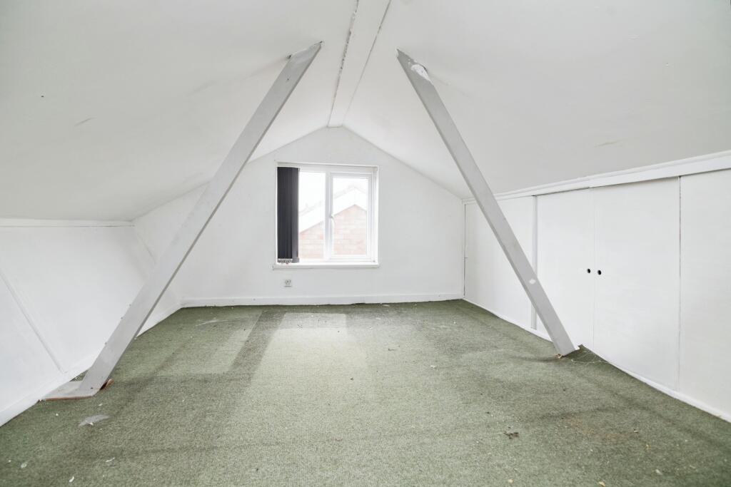 Additional image 13 of The Hawnelands, Halesowen, B63