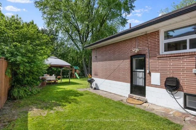 Additional image 10 of 297 Betty Ann Dr