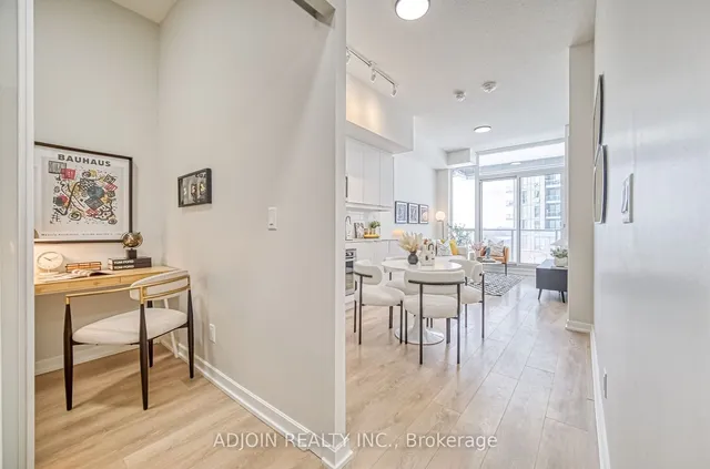 Additional image 5 of 32 Forest Manor Rd Unit 317