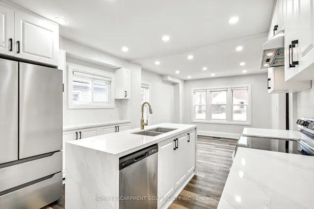 Additional image 17 of 3 Wardrope Ave