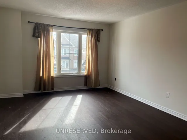 Additional image 4 of 12 Rockbrook Tr