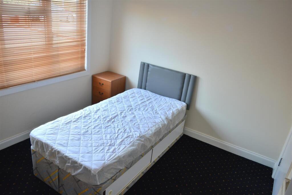 Additional image 9 of Hmo | Tarnock Avenue, Bristol