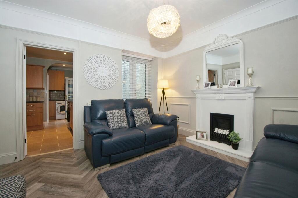 Additional image 15 of Protheroe Street, Maesteg