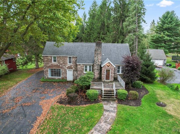 Additional image 2 of 1255 Como Park Blvd, Depew, NY 14043