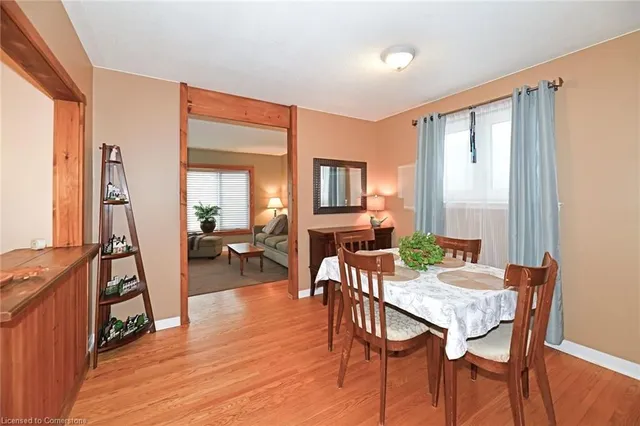 Additional image 13 of 30 Brookland Dr