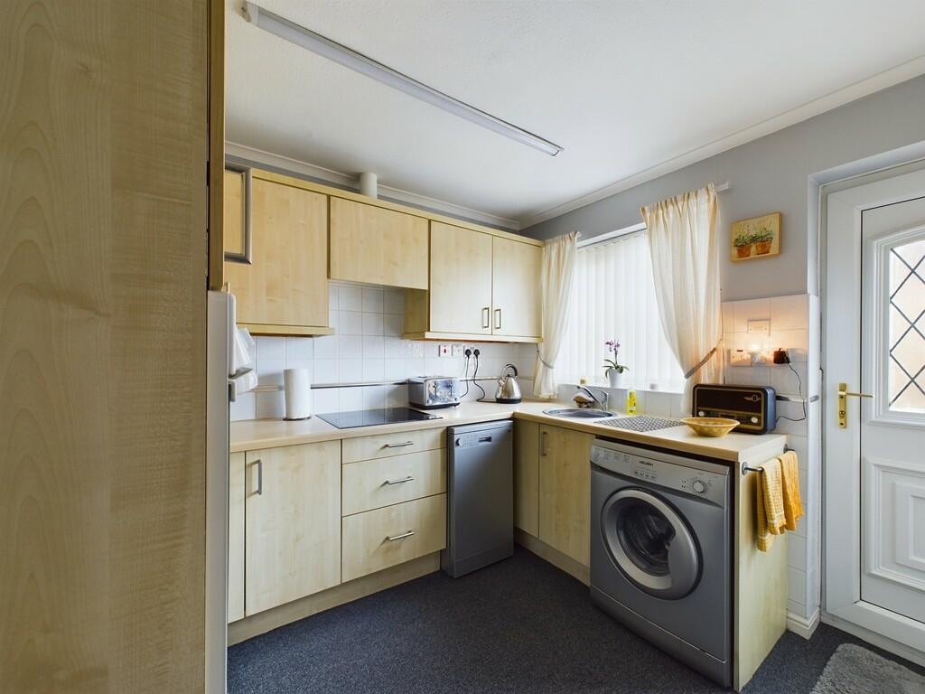 Additional image 6 of High Riggs, Barnard Castle, County Durham