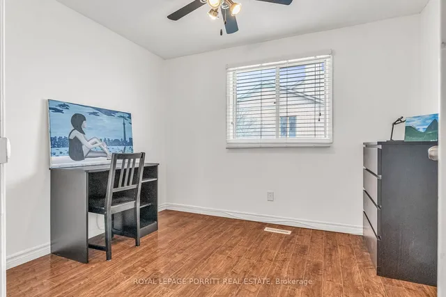 Additional image 25 of 6 Astorville Sq