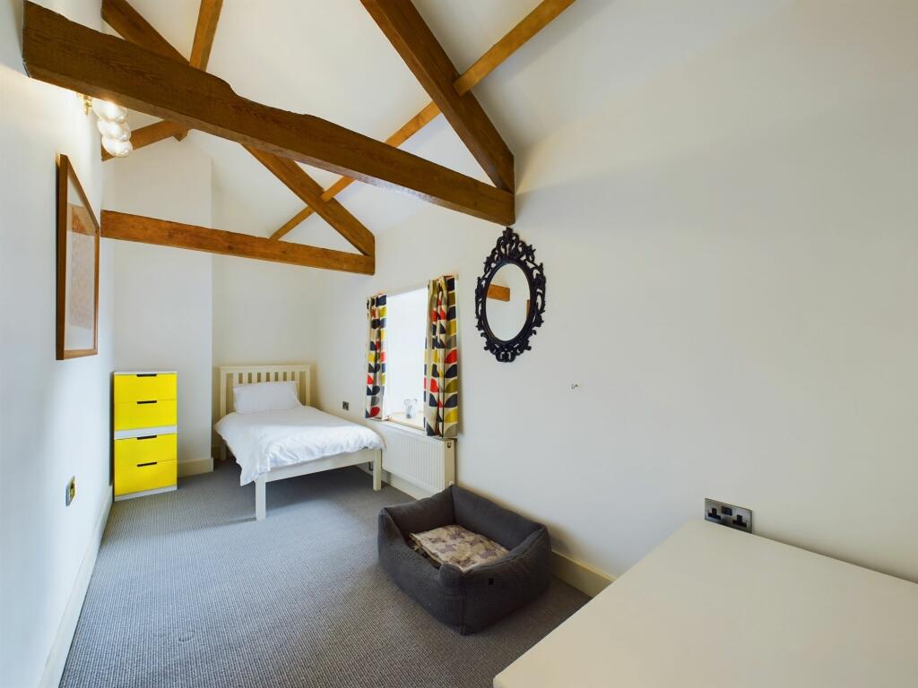 Additional image 40 of Sidehead, Westgate, DL13