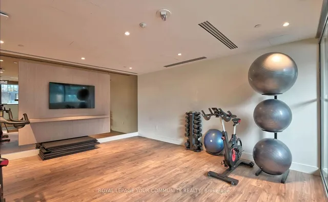 Additional image 31 of 50 Power St Unit 1526