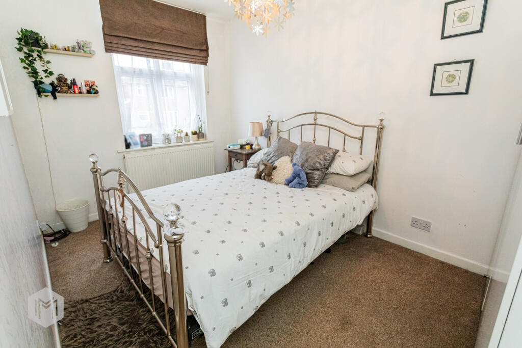 Additional image 8 of Newbold Street, Bury, Greater Manchester, BL8 2RR