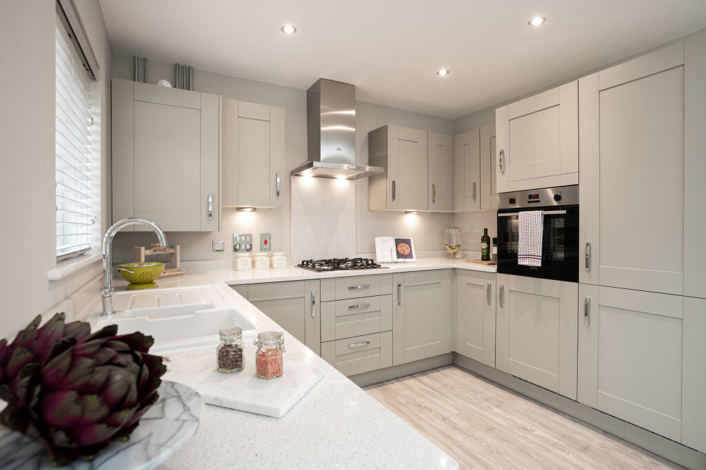 Additional image 3 of Bristol,
BS10 7TG