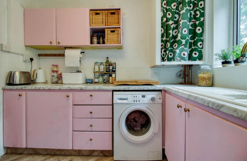 Additional image 8 of Hill Road, Lewes