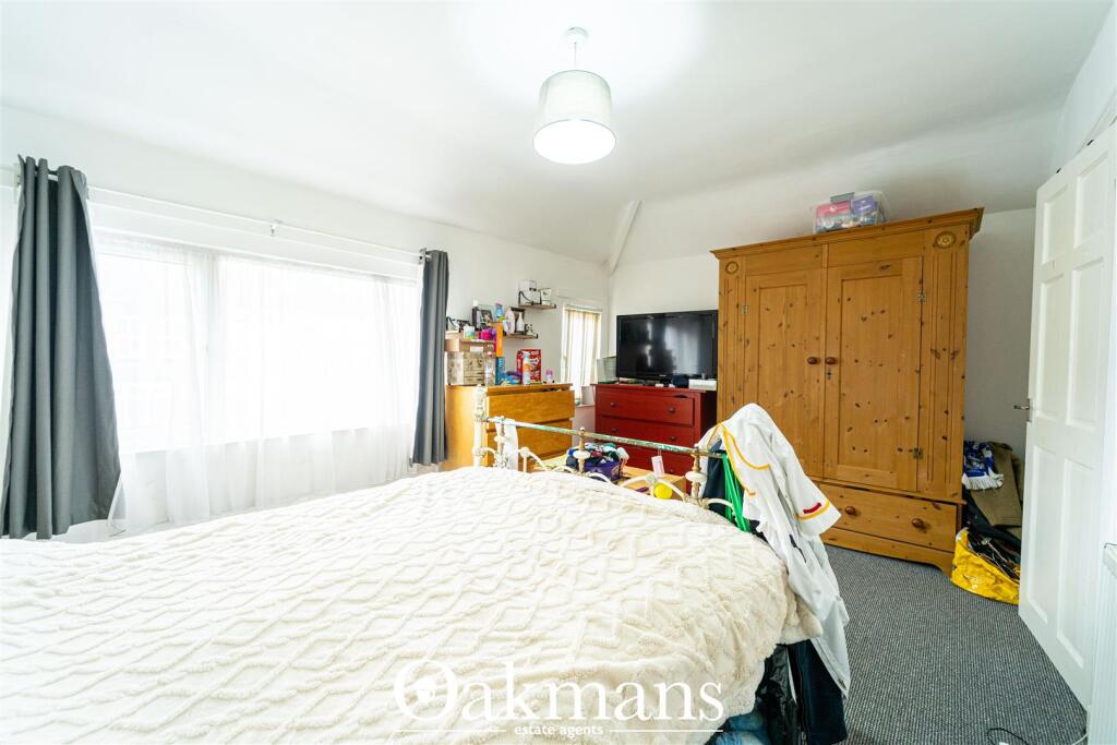 Additional image 7 of Warwards Lane, Birmingham, B29