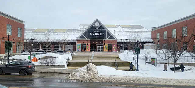 Additional image 14 of 165 Duke St Unit 210