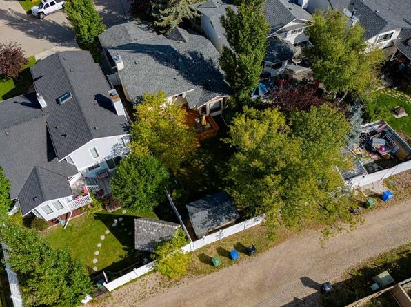 Additional image 4 of 107 Scenic Glen Pl NW, Calgary, AB T3L 1K1