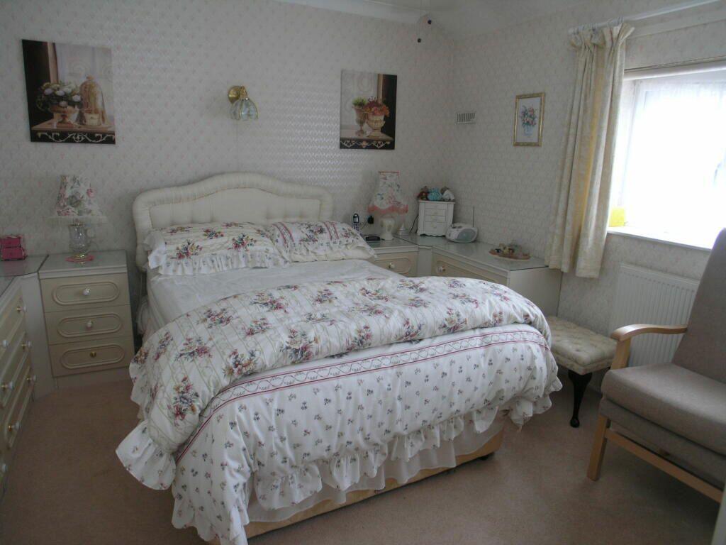 Additional image 9 of Mayfield Crescent, Rowley Regis, West Midlands, B65 8HU