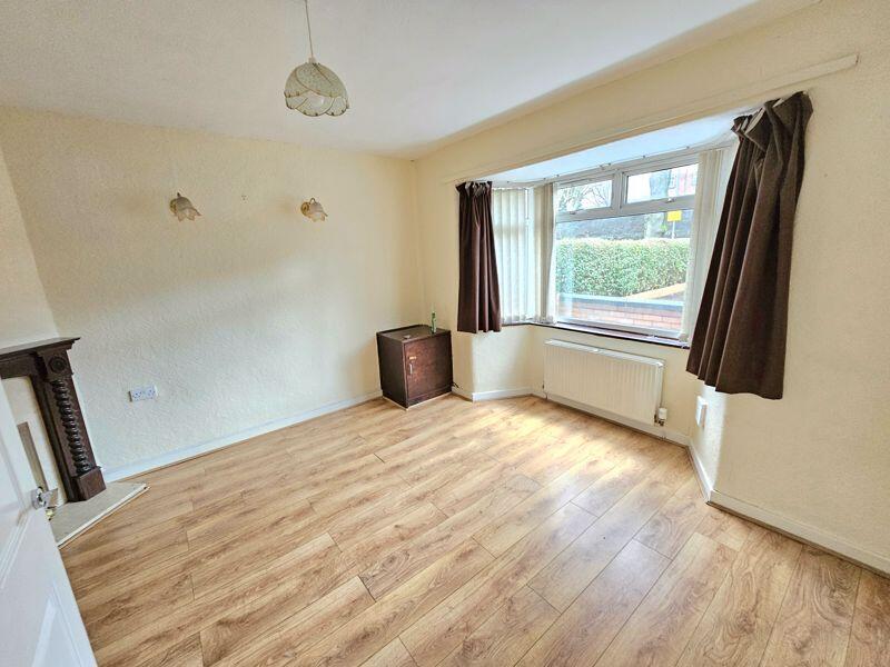 Additional image 3 of Bracebridge Road, Erdington, Birmingham, B24 8JG