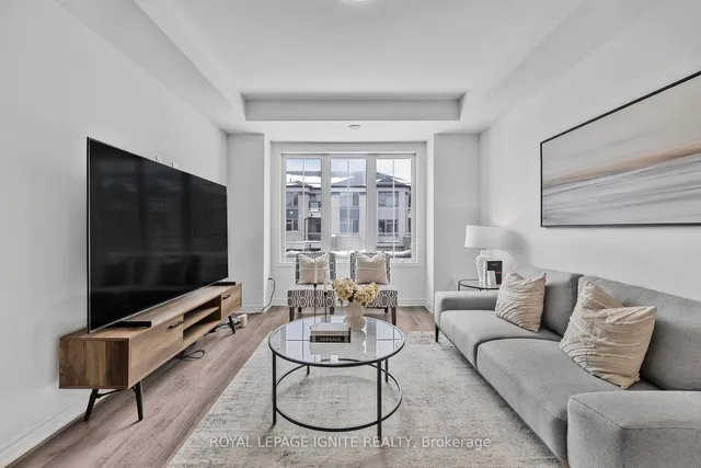 Additional image 14 of 165 Keppel Circ