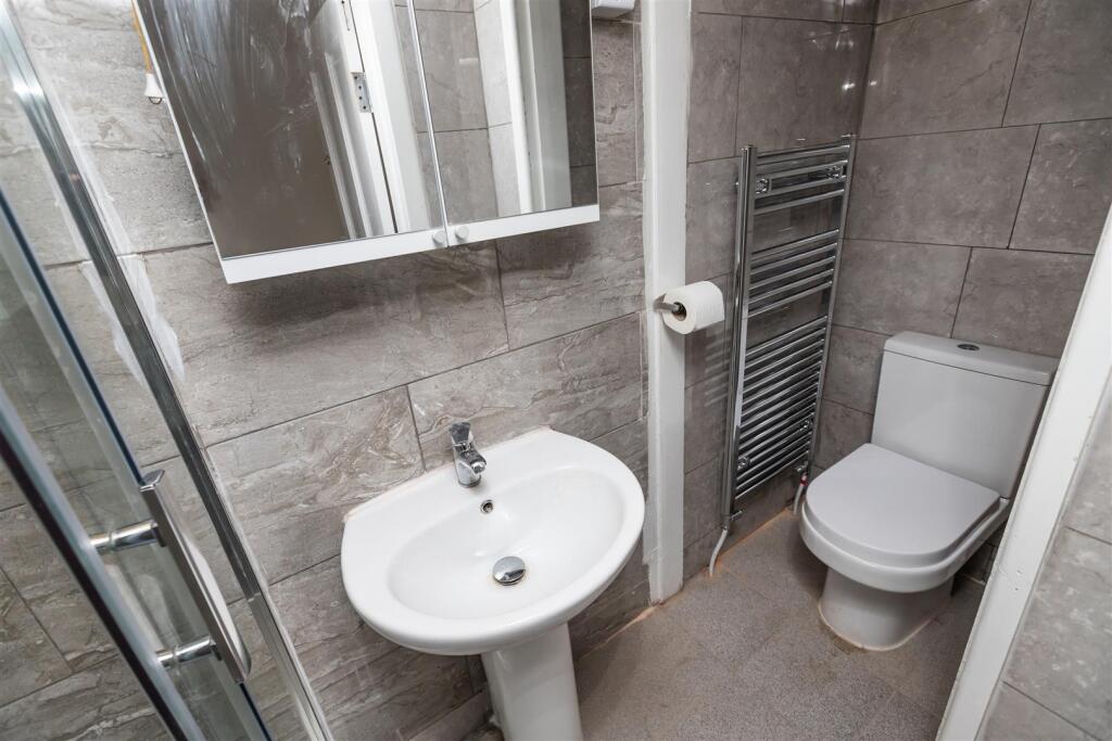 Additional image 8 of Dale Road, Birmingham