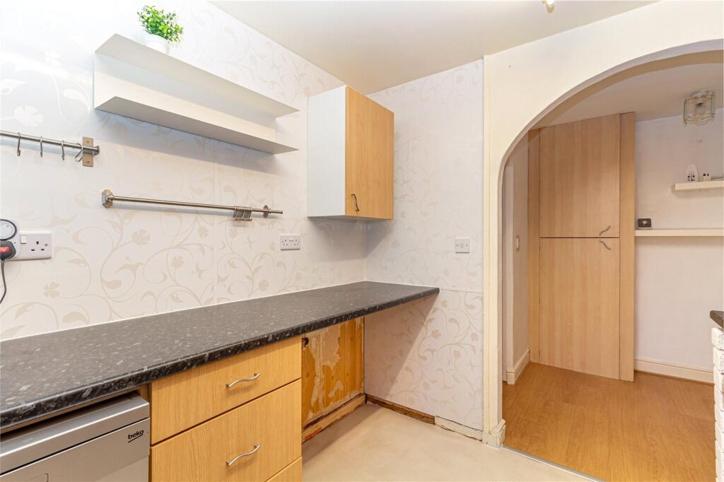 Additional image 6 of Bute Close, Rubery, Rednal, Birmingham, B45