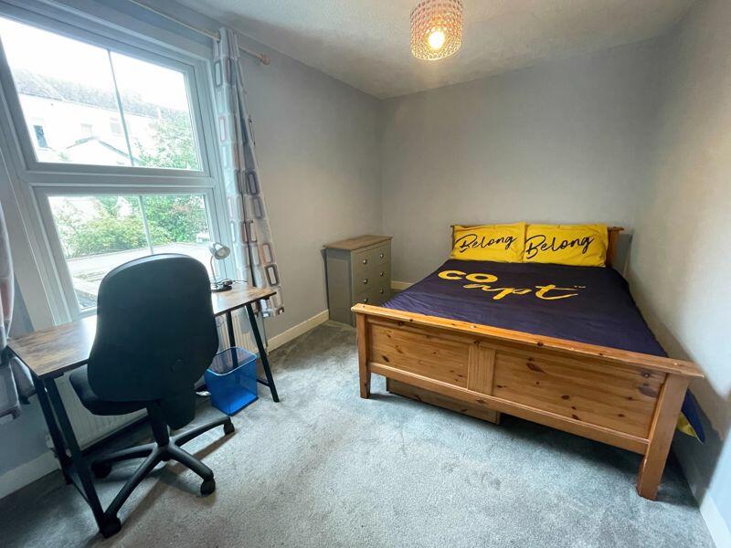 Additional image 9 of Toronto Terrace, Brighton