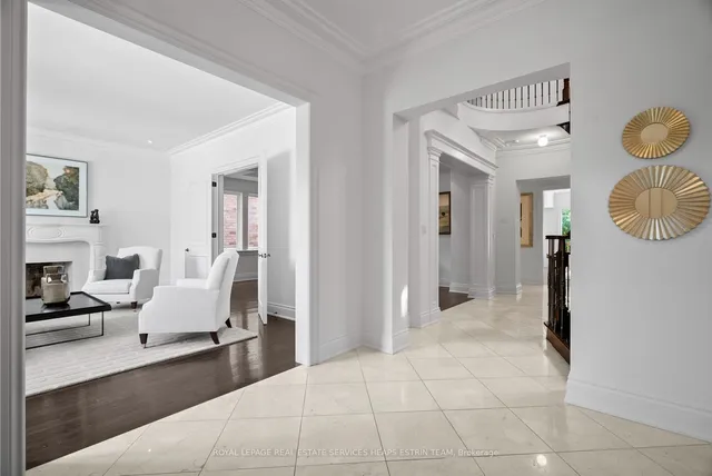 Additional image 3 of 42 True Davidson Dr