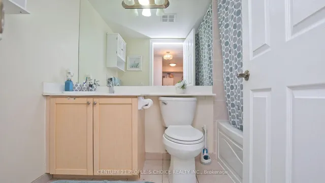 Additional image 9 of 700 Humberwood Blvd Unit 1027