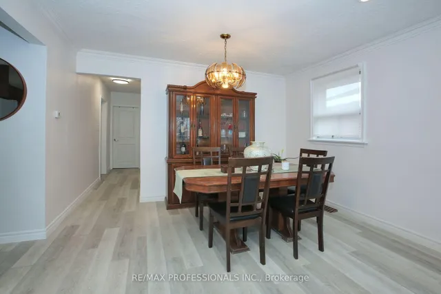 Additional image 7 of 96 Nordin Ave