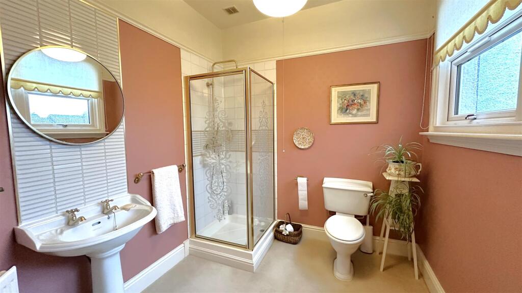 Additional image 18 of Bunbury Road, Northfield, Birmingham